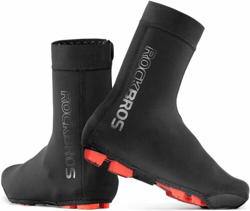 Rockbros fahrrad überschuhe - rockbros,