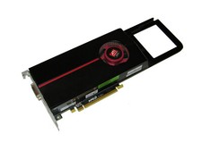 Ati radeon 5770 - hd, 1024mb
