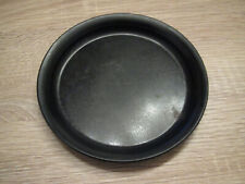 Tupperware Tafelperle Auflege-Deckel 2153 ∅~ 13,8 cm für Schüssel 275 ml, 450 ml