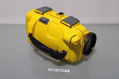 Sony spk tra handycam - sony, spk-tra