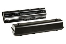 8800mAh Professioneller Akku