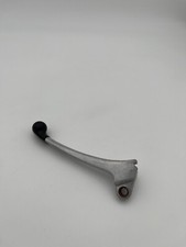 HONDA CT 70 Kupplungshebel Clutch Lever #13863
