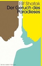 Der geruch des paradieses - des,