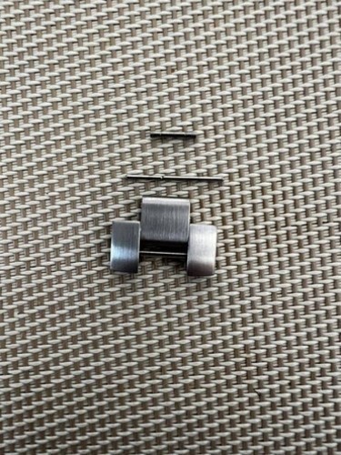 Tag heuer original glieder - tag, 1