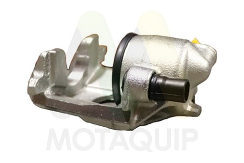 Motaquip bremssattel vbc843l - motaquip,