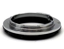 Umkehrring 49mm Reverse Macro