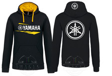 YAMAHA MOTOGP zweifarbiges