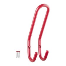 Kleiderhaken Fara echt