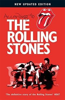 According the rolling - according,