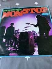 Prozession Novalis –