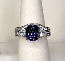 JTV BBJ 925 Bella Luce