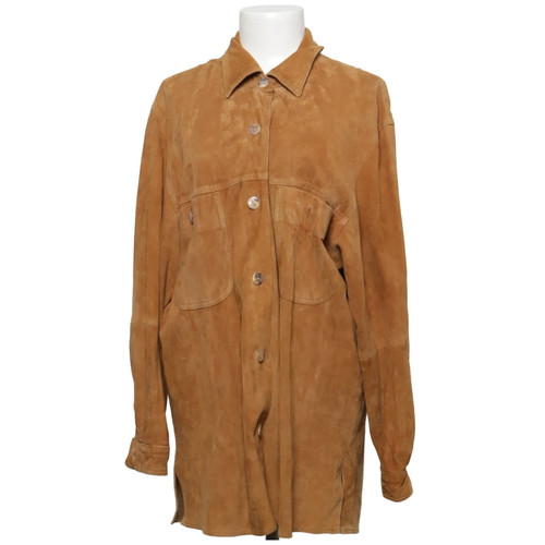 Jones armstrong hemd - jones,