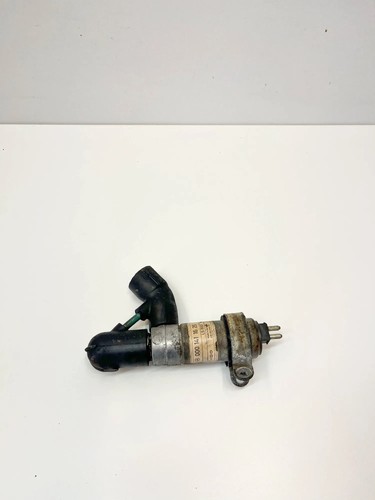 Mercedes benz r107 andere - sl,