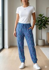 Mazine Kiama Pants Damen Hose