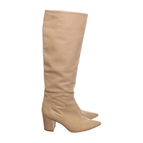 Zara stiefel größe - stiefel,, 39