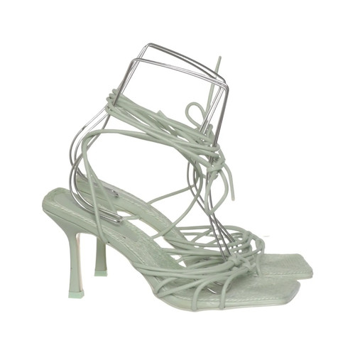 Public desire sandaletten - desire,,