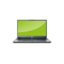 Fujitsu lifebook u7511 - fujitsu,
