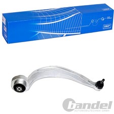 SKF QUERLENKER HINTEN UNTEN