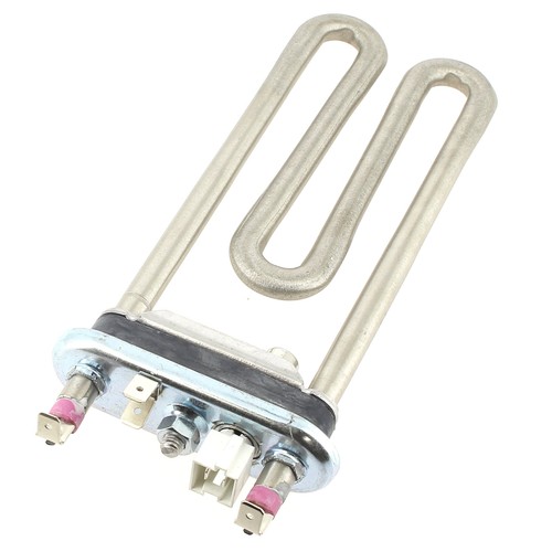 Thermotaucher 1800w sonde - thermotaucher,