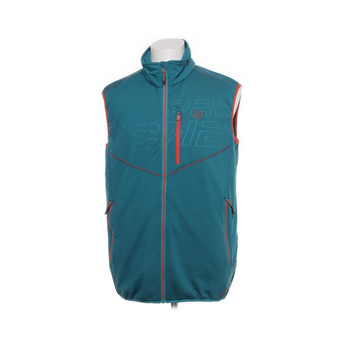 Northland outdoor weste - northland,,