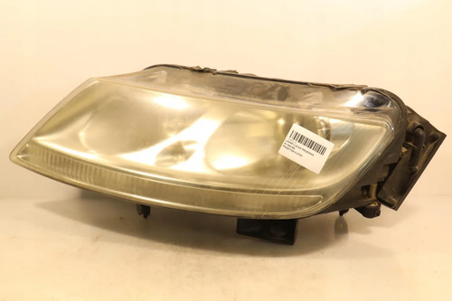 Frontscheinwerfer phaeton - vw,