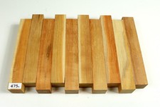 Pen blank Stiftrohling