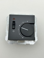 Gira 039228 System 55 E2