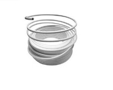 Uponor Uni Pipe Plus Rohr