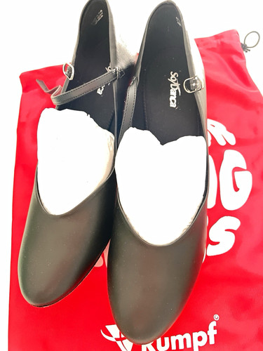 Rumpf ch792 herren - ch792,