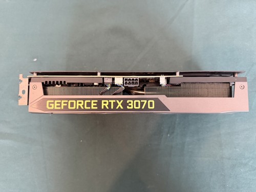 Lenovo msi oem - msi,
