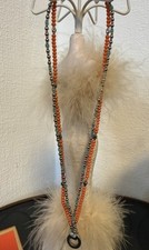 Leonardo Darlin’s Halskette