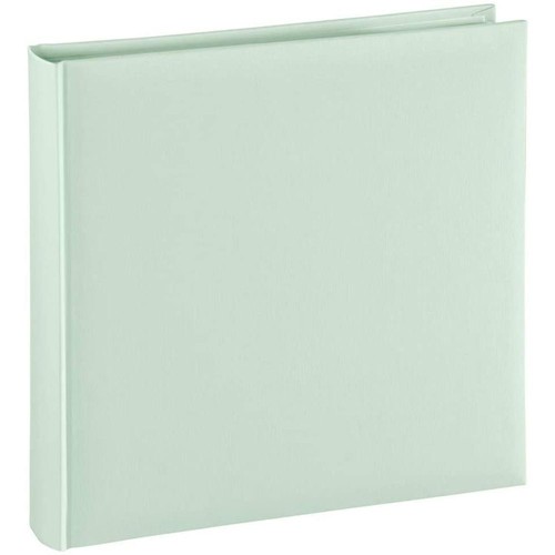 Hama fotoalbum jumbo 30x30 - jumbo,