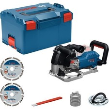 Bosch 06016C5000 L-BOXX 238