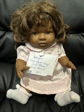 Berenguer Lebensechte