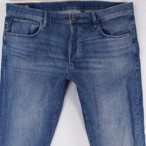 Herrens star 3301 slim - herrens,