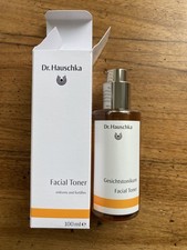 Dr. Hauschka Gesichtstonikum