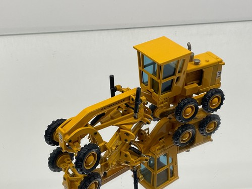 Joal 217 caterpillar cat 12g - 217,
