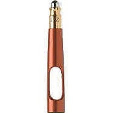 Endstück komplett 126667 fuer