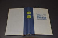 Waldrausch / Roman von Ludwig