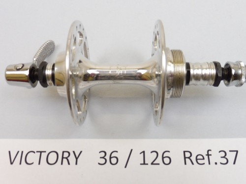 Campagnolo victory lfqr - campagnolo,