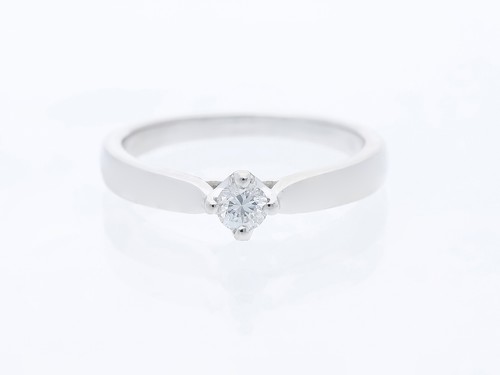 Top preis ring - top,