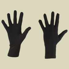 Icebreaker Oasis Glove Liners