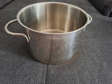 Fissler