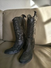 Ralph Harrison Damen Stiefel