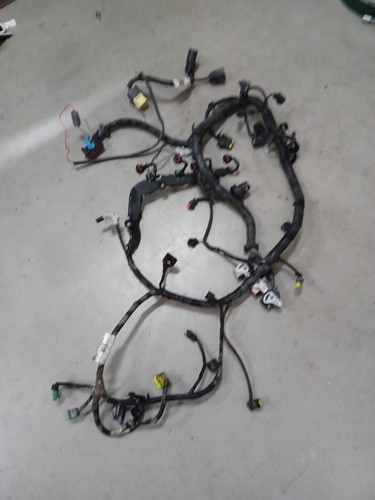 Original ford focus - original,