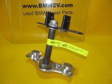 Bmw r100 r90 - r75, /6