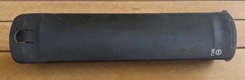 Bosch power tube 500 - bosch,