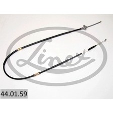 1x ORIGINAL® Linex 44.01.59