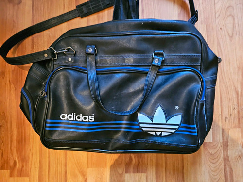 Adidas originals sporttasche - originals,
