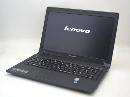 Lenovo b5400 6 intelcore - lenovo, 15,6"